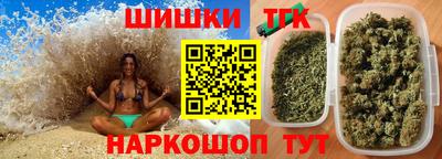 твердый Шахты