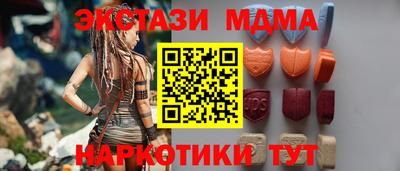a pvp Шебекино